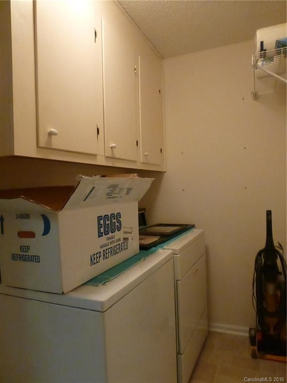 104 Exeter Court #104 - Photo 21