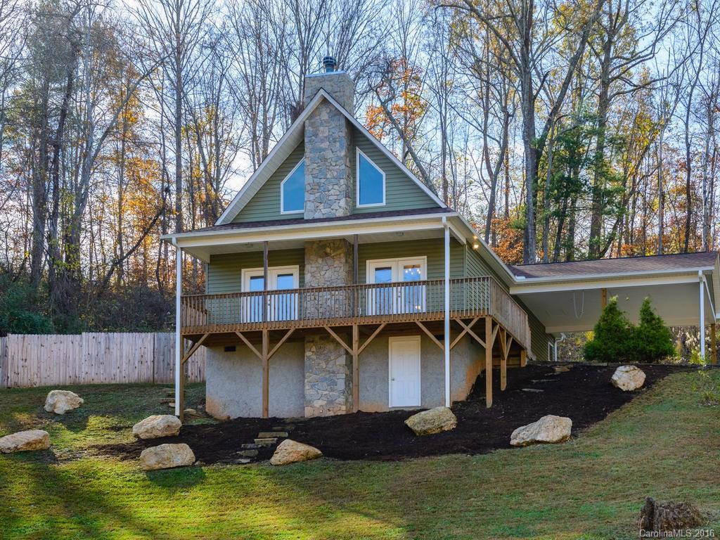 36 Southwoods Drive