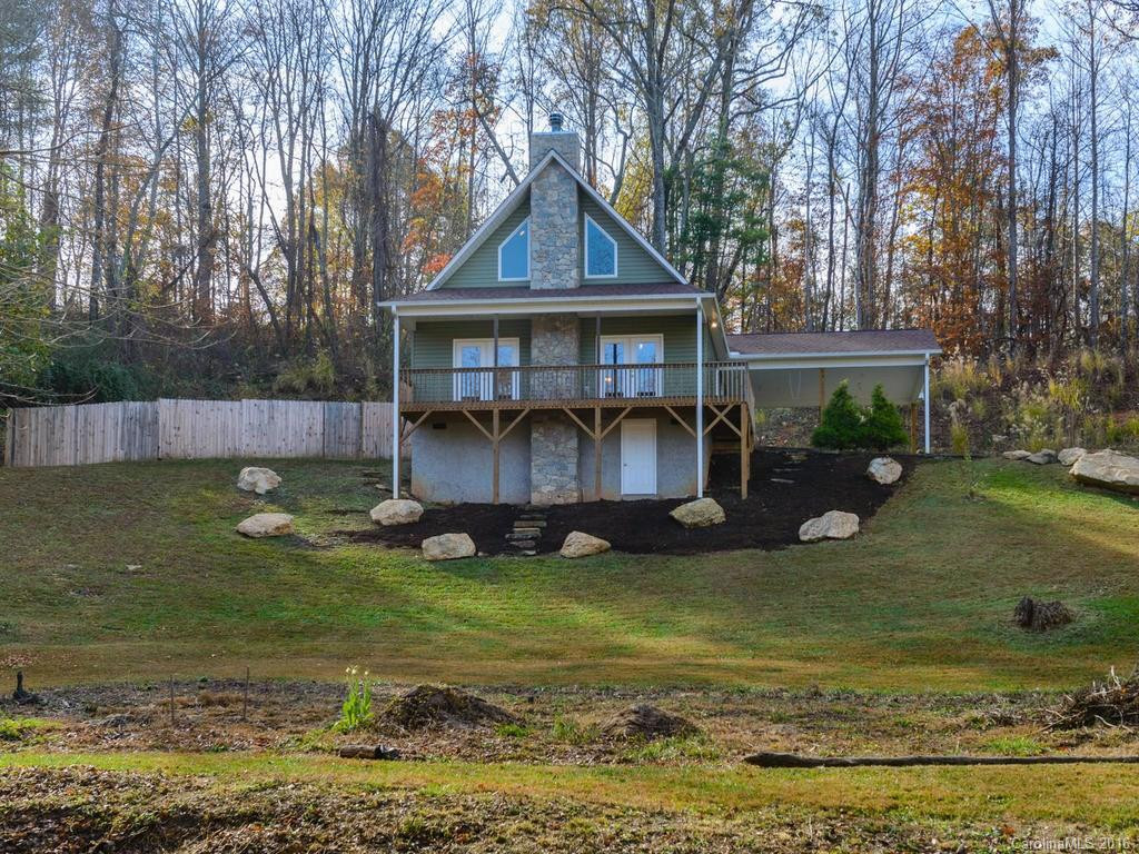 36 Southwoods Drive - Photo 2