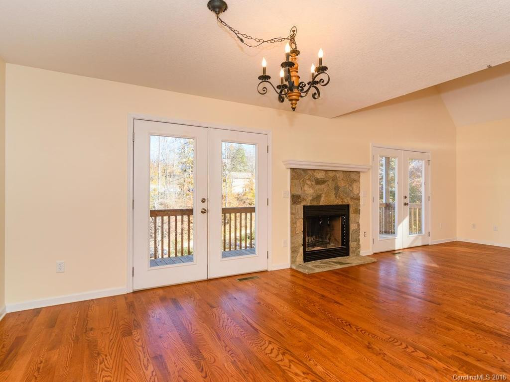 36 Southwoods Drive - Photo 11
