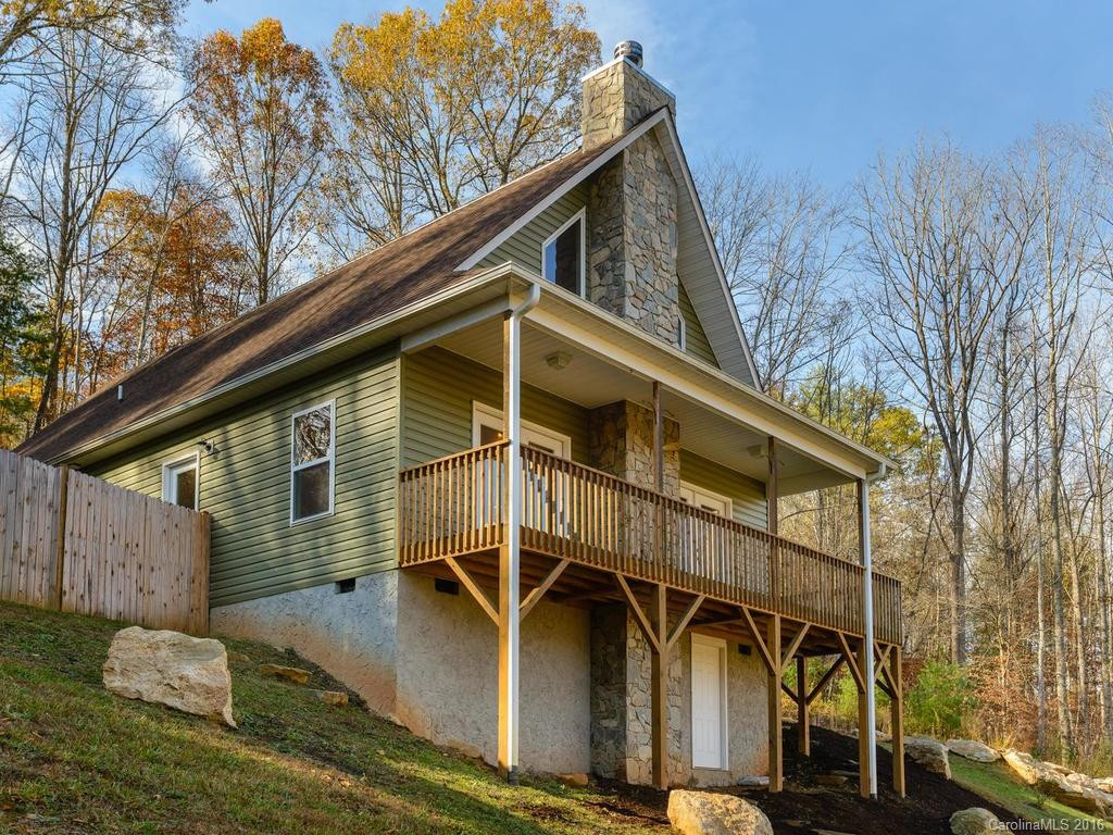 36 Southwoods Drive - Photo 3