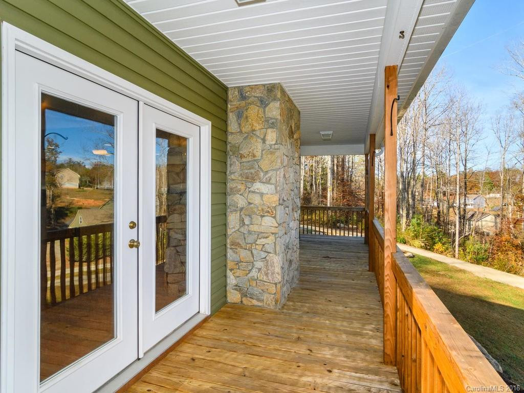 36 Southwoods Drive - Photo 21