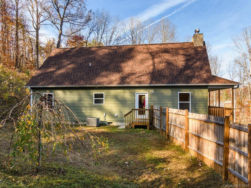 36 Southwoods Drive - Photo 22