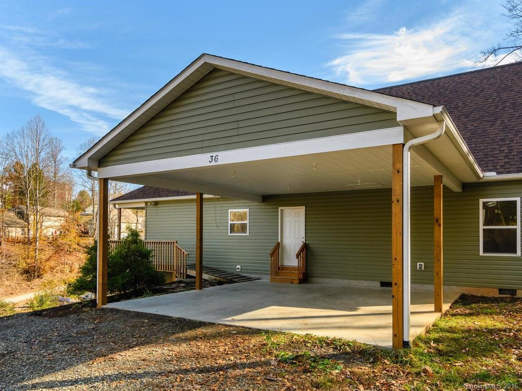 36 Southwoods Drive - Photo 23