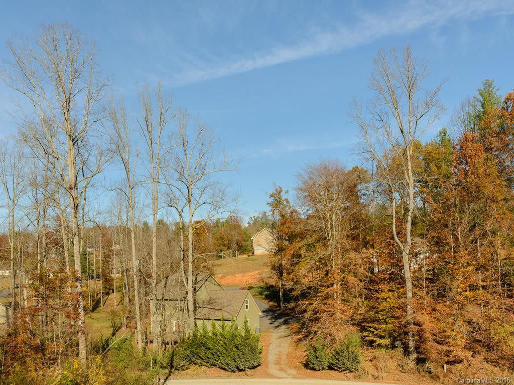 36 Southwoods Drive - Photo 24