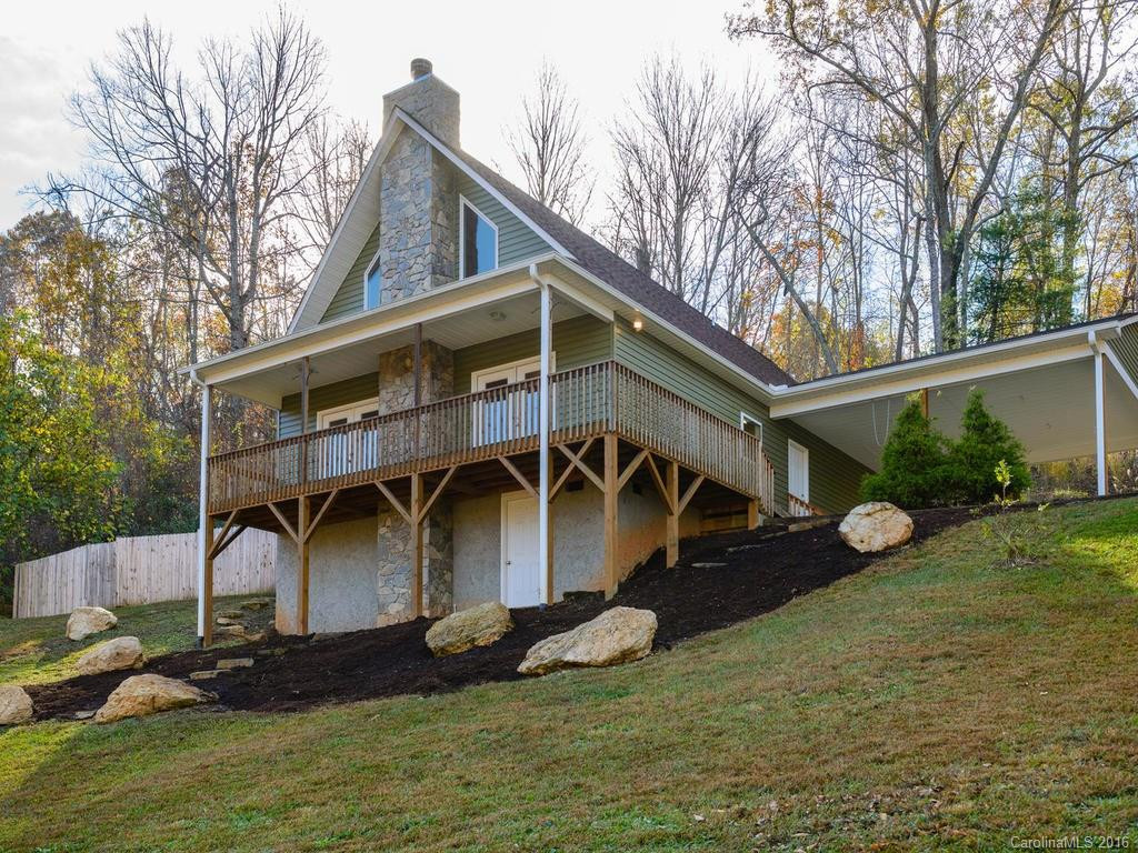 36 Southwoods Drive - Photo 4