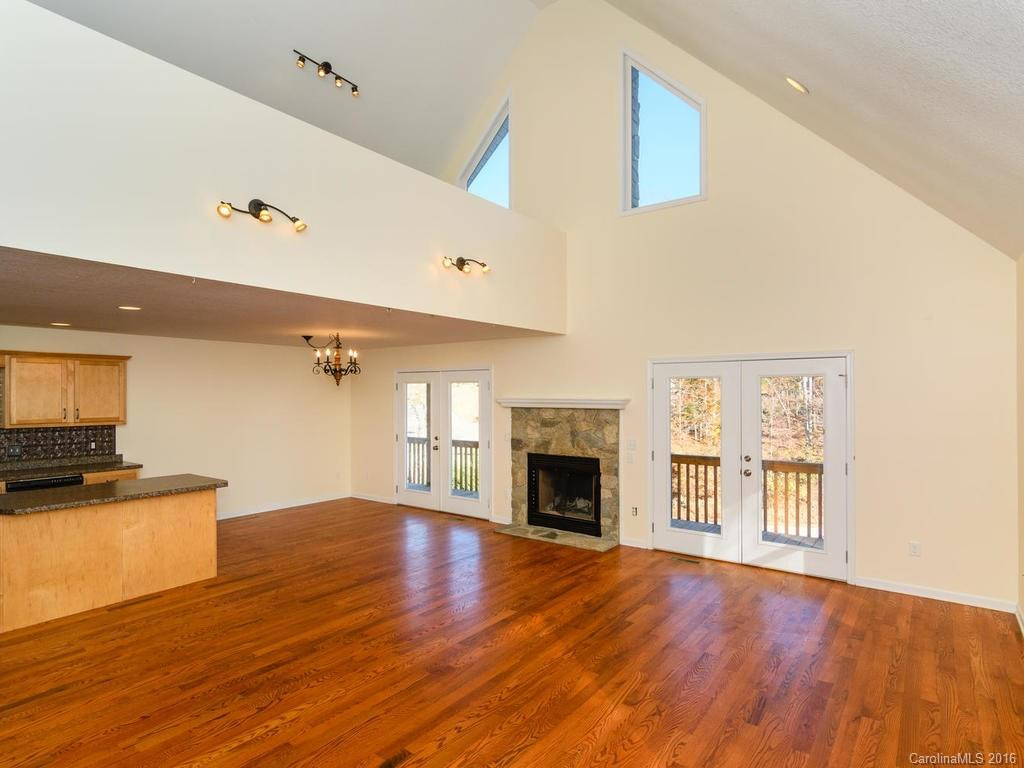 36 Southwoods Drive - Photo 5