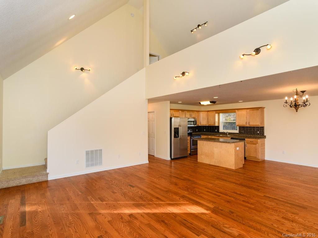36 Southwoods Drive - Photo 6