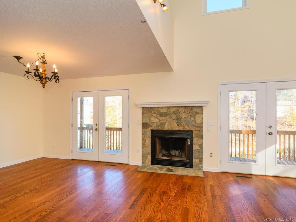 36 Southwoods Drive - Photo 8