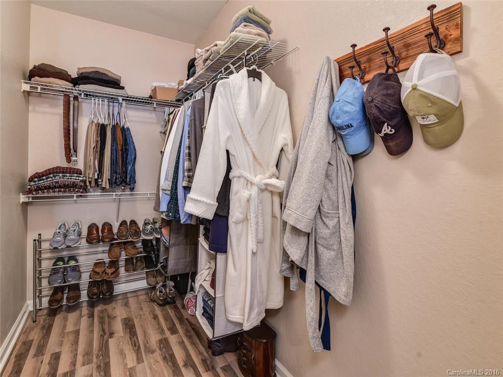 800 Vista Lake Drive #202 - Photo 11