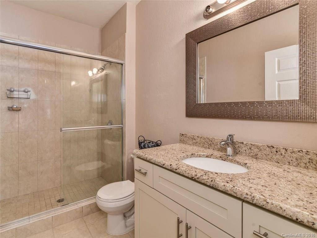 800 Vista Lake Drive #202 - Photo 12