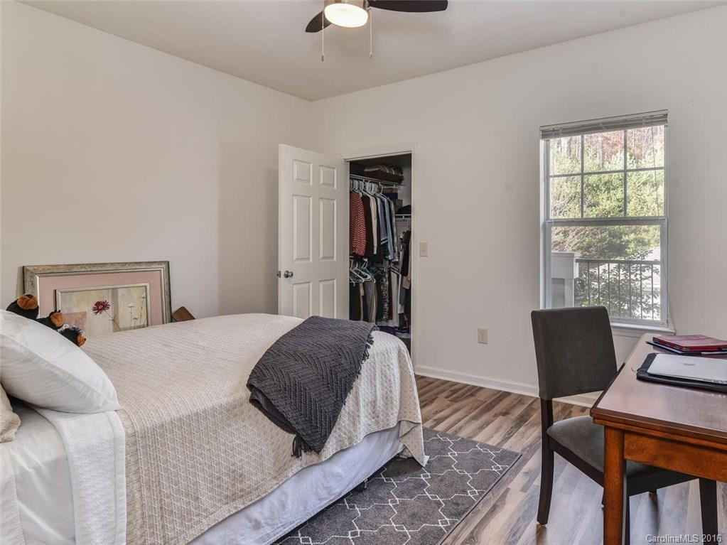 800 Vista Lake Drive #202 - Photo 13