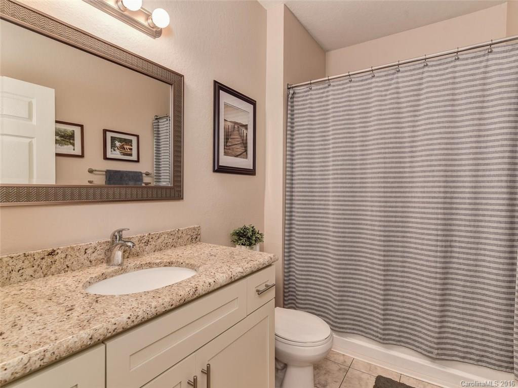 800 Vista Lake Drive #202 - Photo 14