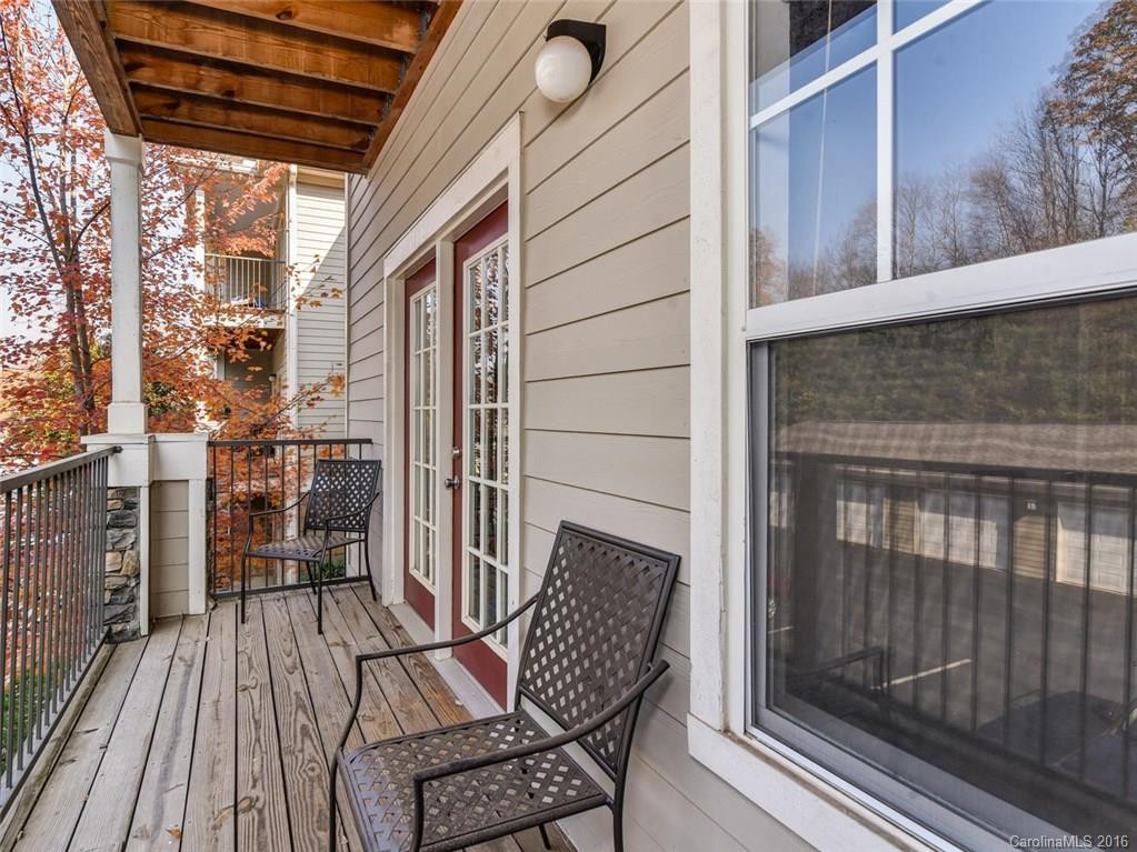 800 Vista Lake Drive #202 - Photo 15