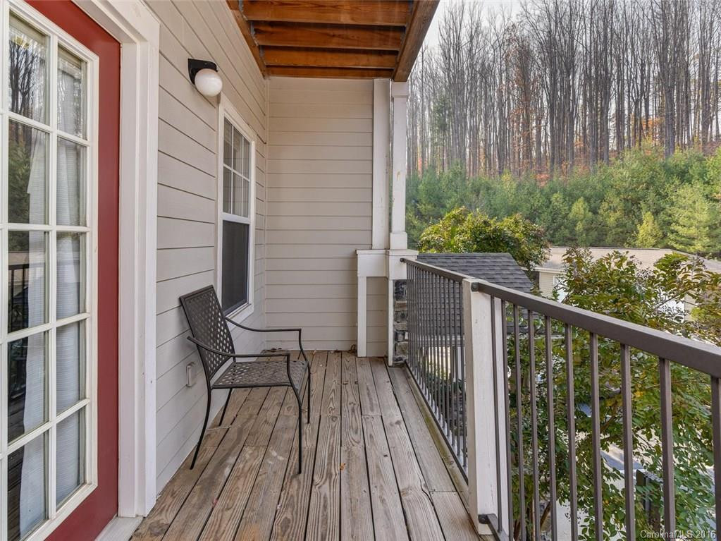 800 Vista Lake Drive #202 - Photo 16
