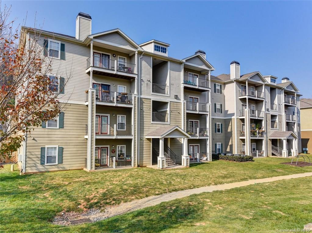 800 Vista Lake Drive #202 - Photo 17