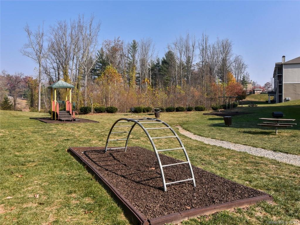 800 Vista Lake Drive #202 - Photo 18