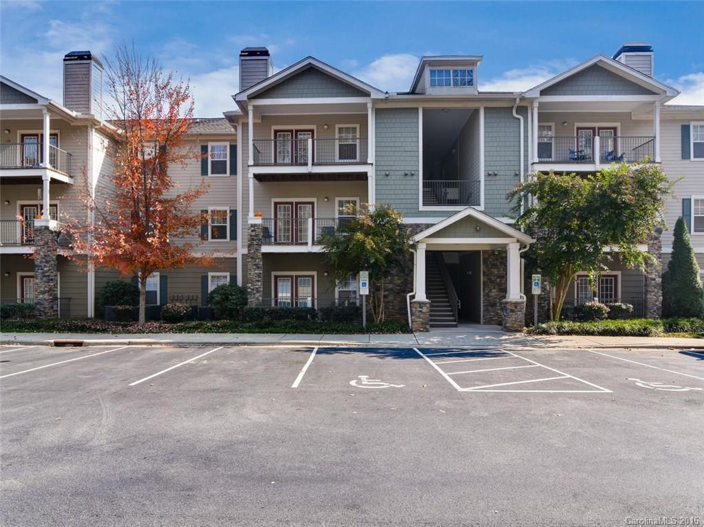 800 Vista Lake Drive #202 - Photo 19