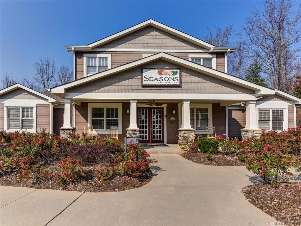 800 Vista Lake Drive #202 - Photo 20
