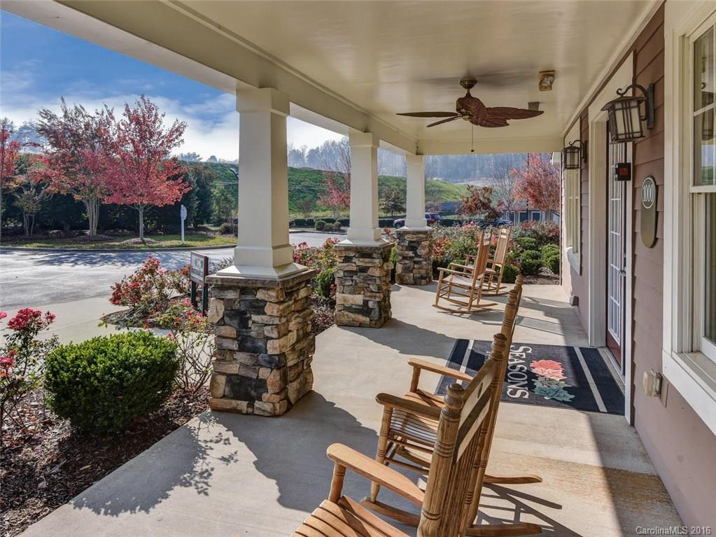 800 Vista Lake Drive #202 - Photo 21