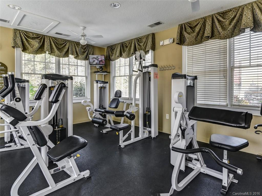 800 Vista Lake Drive #202 - Photo 22