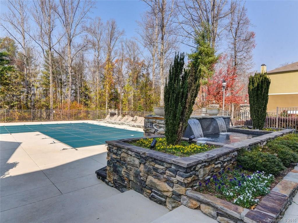 800 Vista Lake Drive #202 - Photo 23