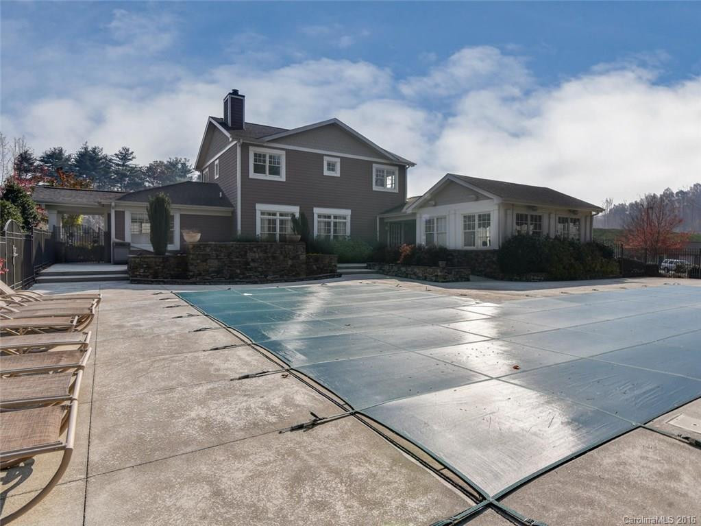 800 Vista Lake Drive #202 - Photo 24