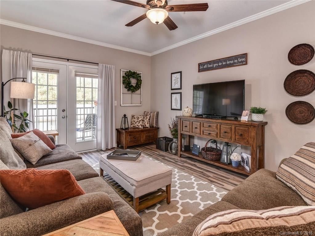 800 Vista Lake Drive #202 - Photo 4