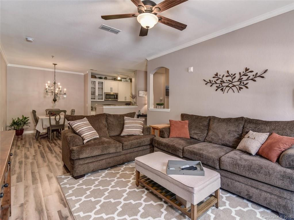 800 Vista Lake Drive #202 - Photo 5