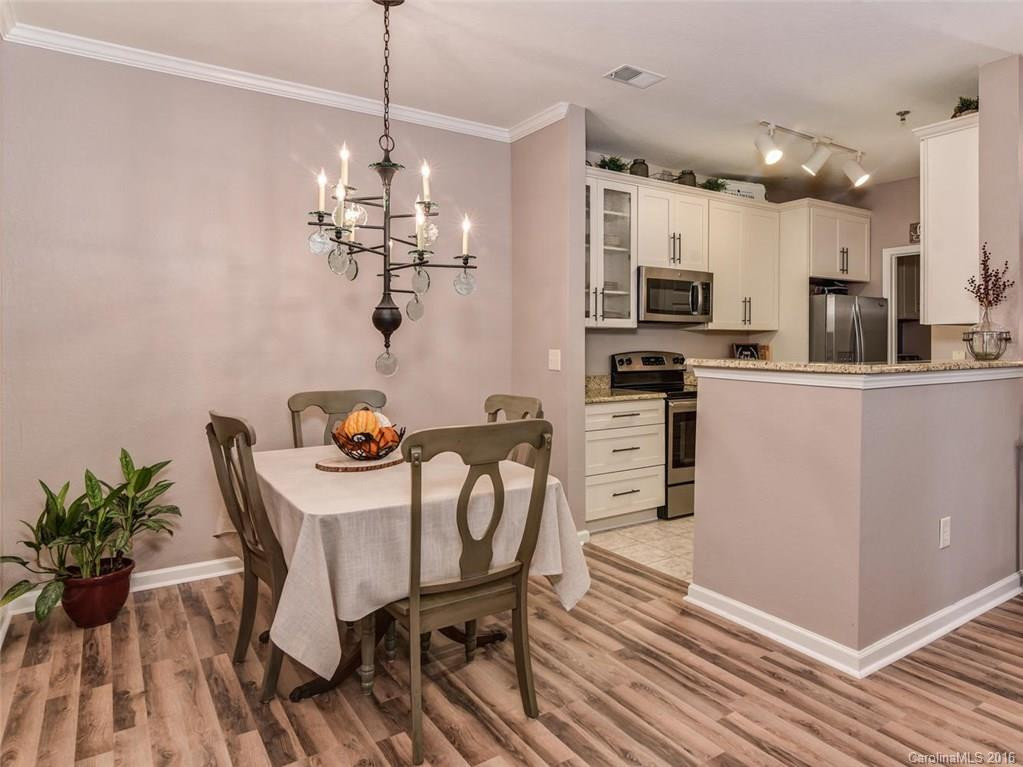 800 Vista Lake Drive #202 - Photo 6