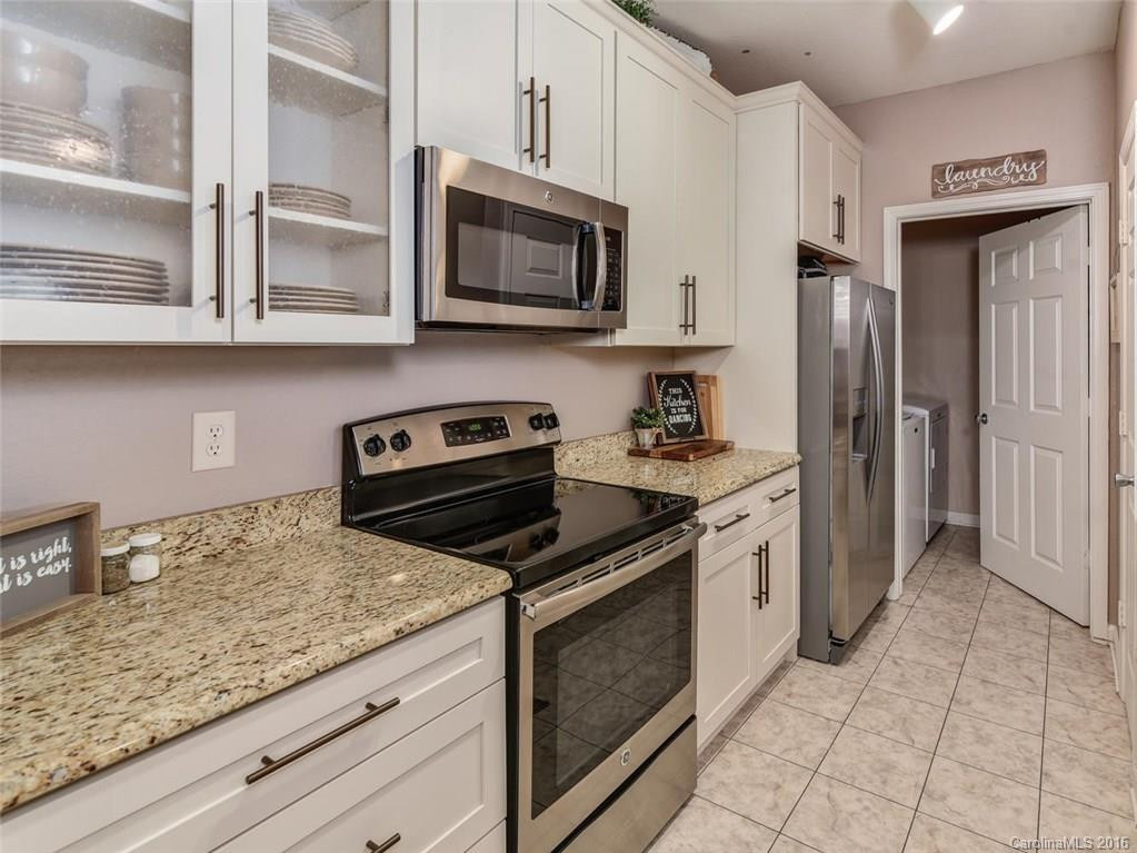 800 Vista Lake Drive #202 - Photo 7