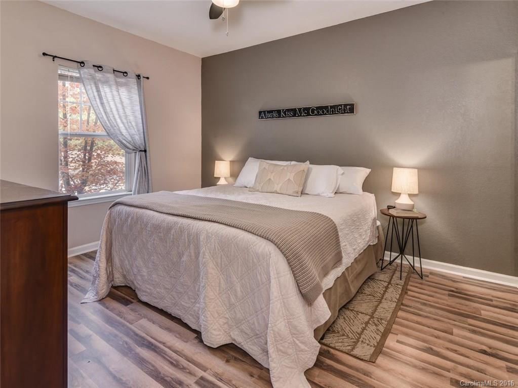800 Vista Lake Drive #202 - Photo 9