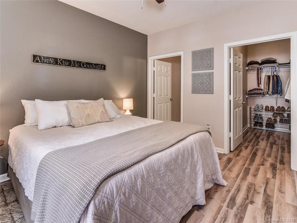 800 Vista Lake Drive #202 - Photo 10