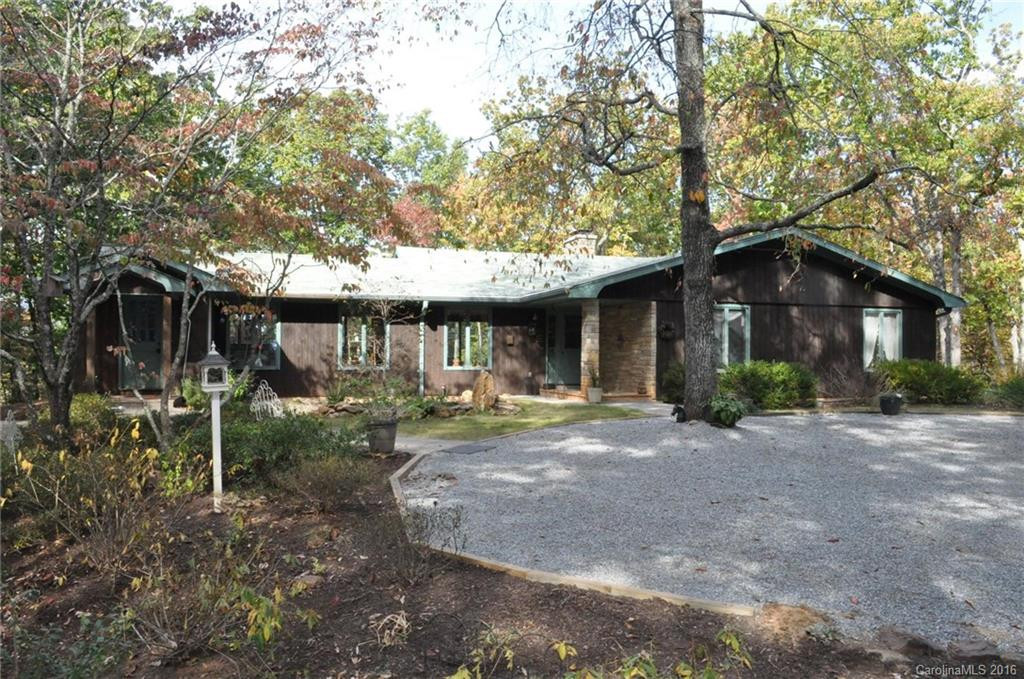 1072 Golf Course Road