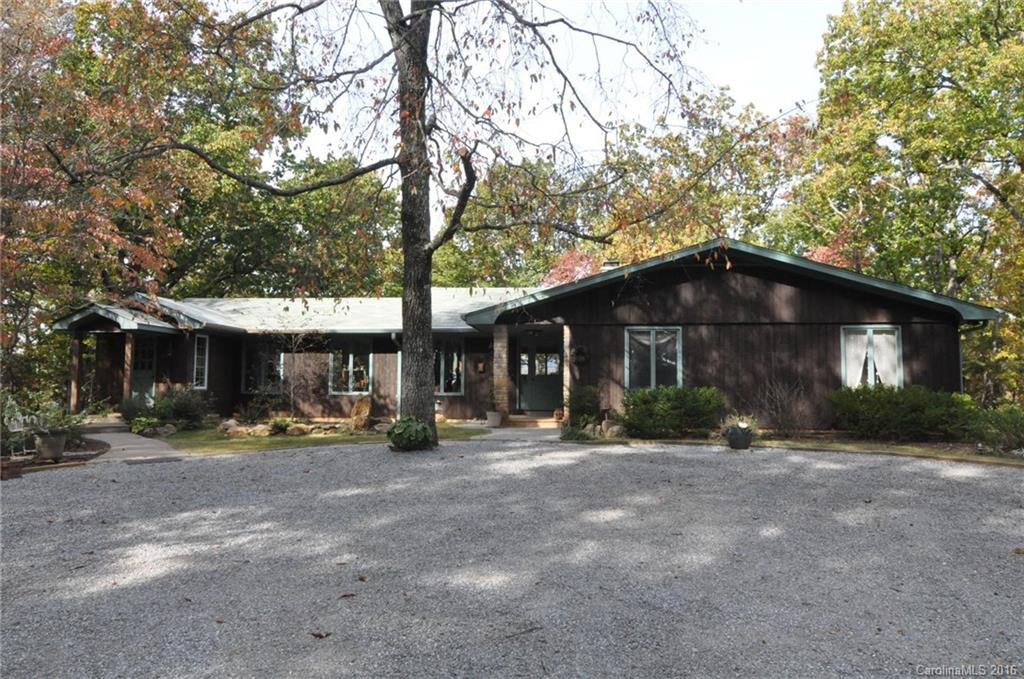 1072 Golf Course Road - Photo 2