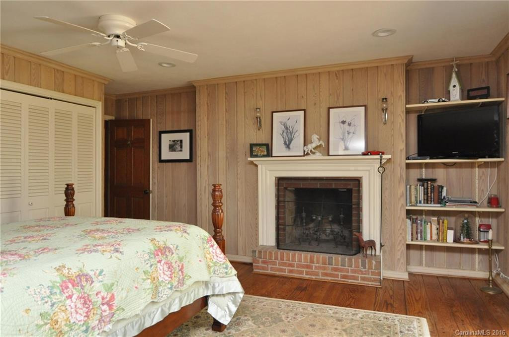 1072 Golf Course Road - Photo 11