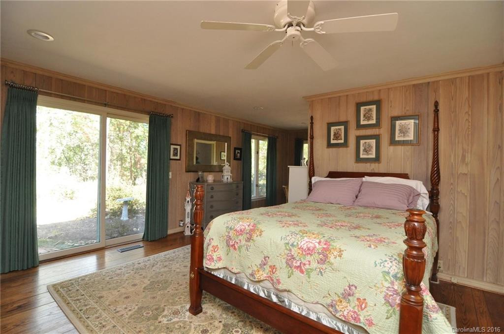 1072 Golf Course Road - Photo 12