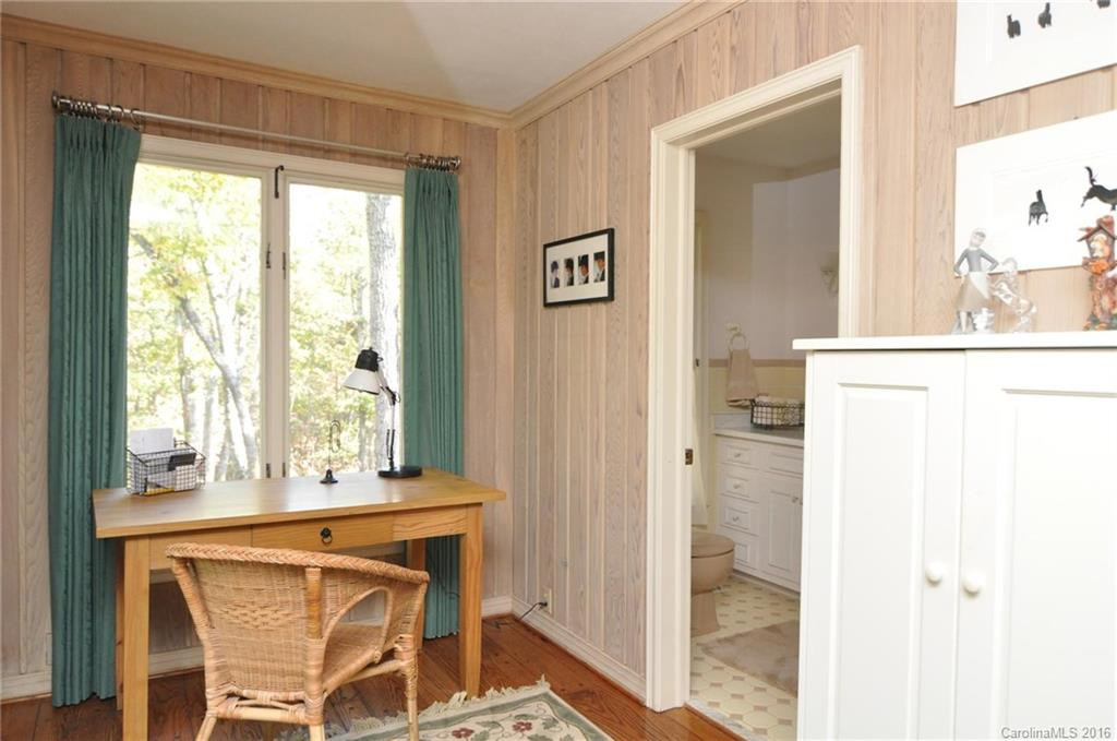 1072 Golf Course Road - Photo 13