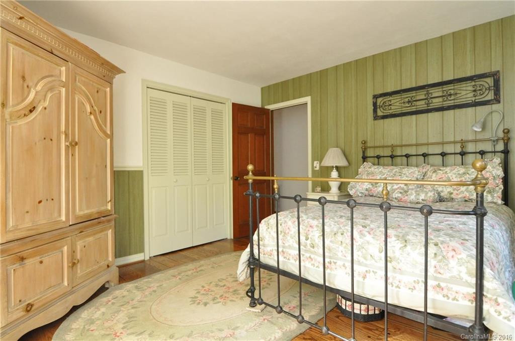 1072 Golf Course Road - Photo 14