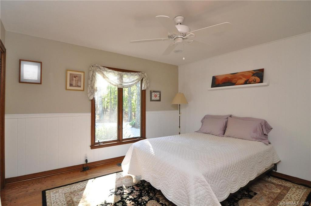 1072 Golf Course Road - Photo 15