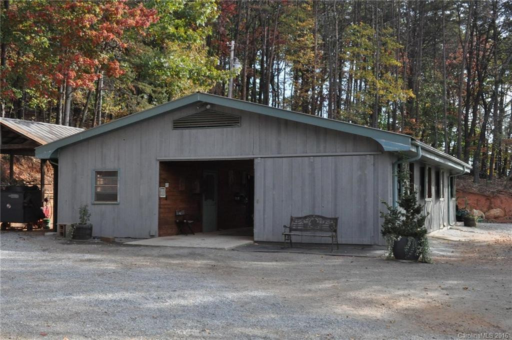 1072 Golf Course Road - Photo 16