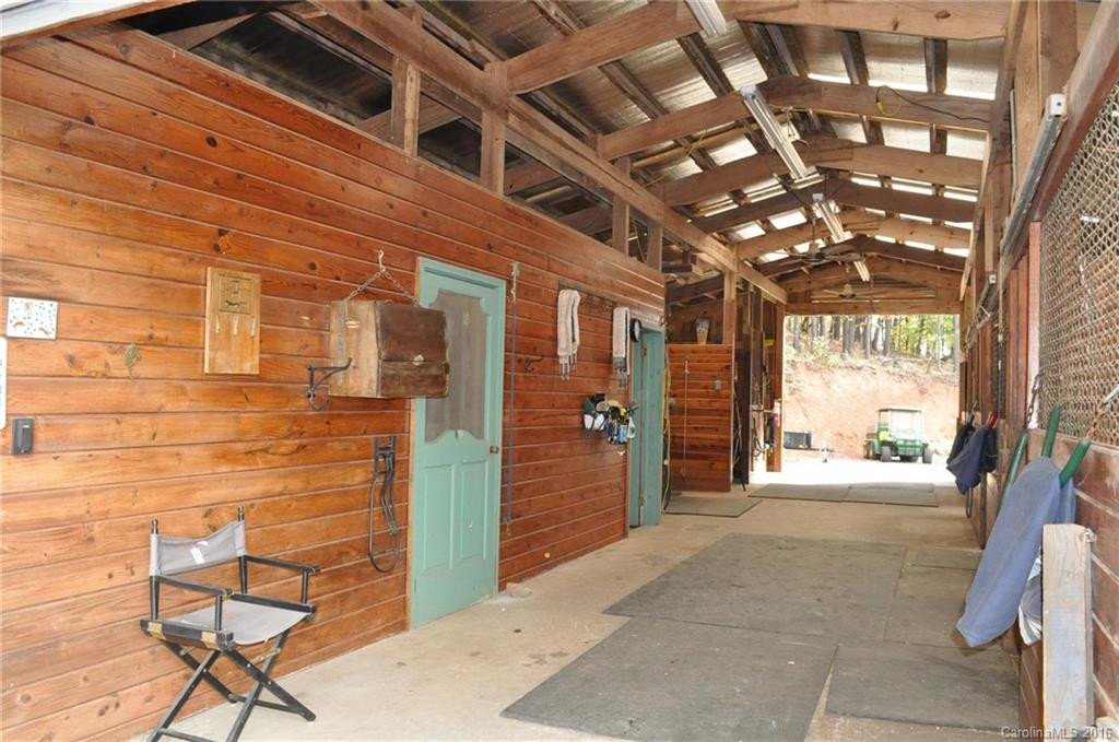 1072 Golf Course Road - Photo 17