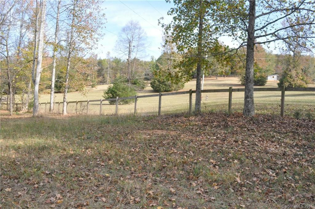 1072 Golf Course Road - Photo 18