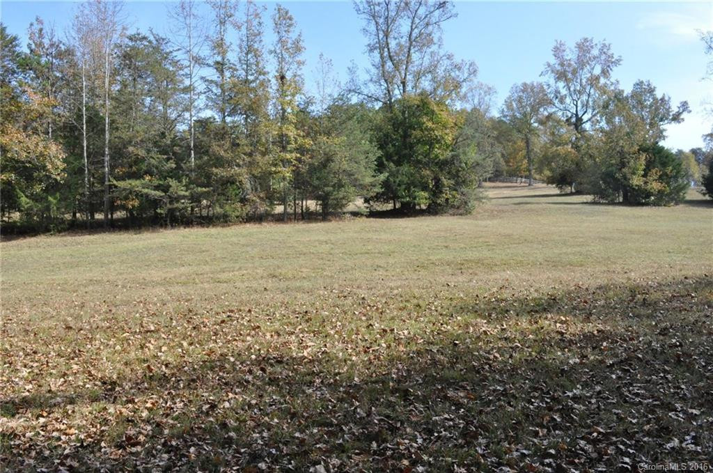 1072 Golf Course Road - Photo 19