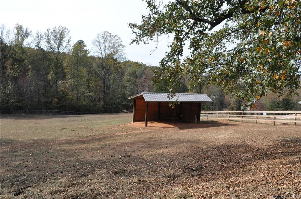 1072 Golf Course Road - Photo 20