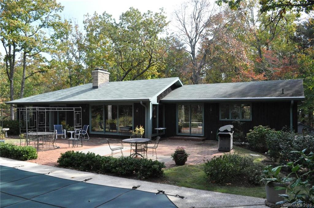 1072 Golf Course Road - Photo 3