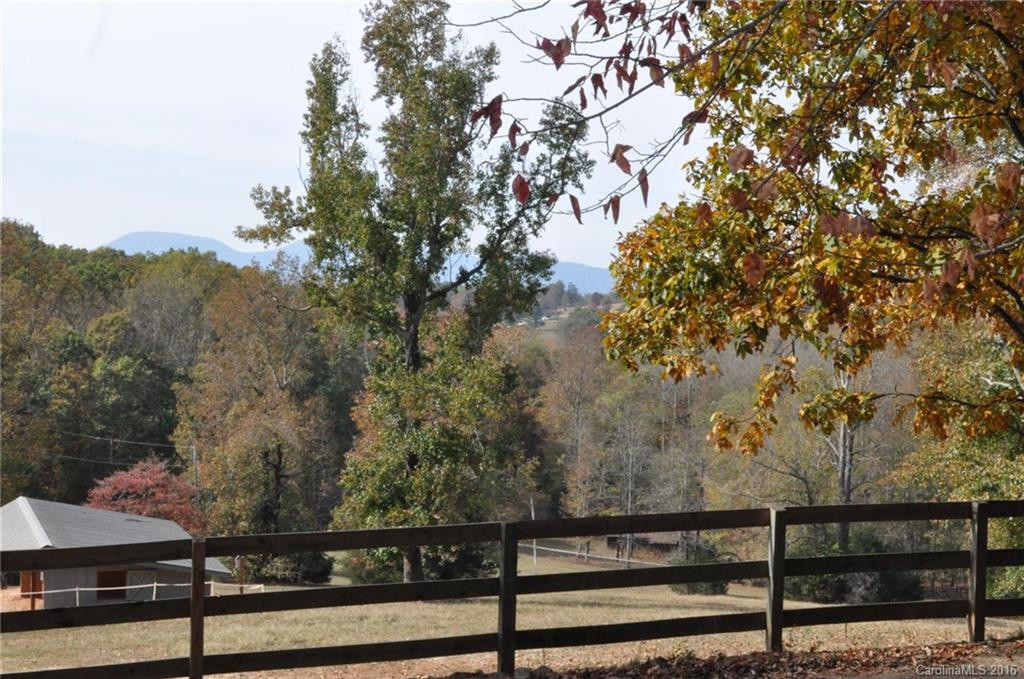 1072 Golf Course Road - Photo 21