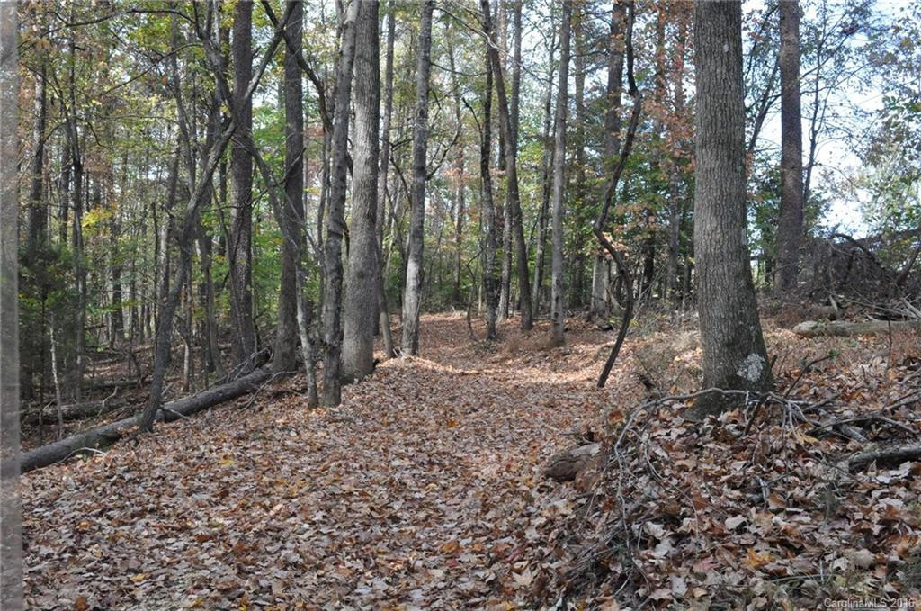 1072 Golf Course Road - Photo 23