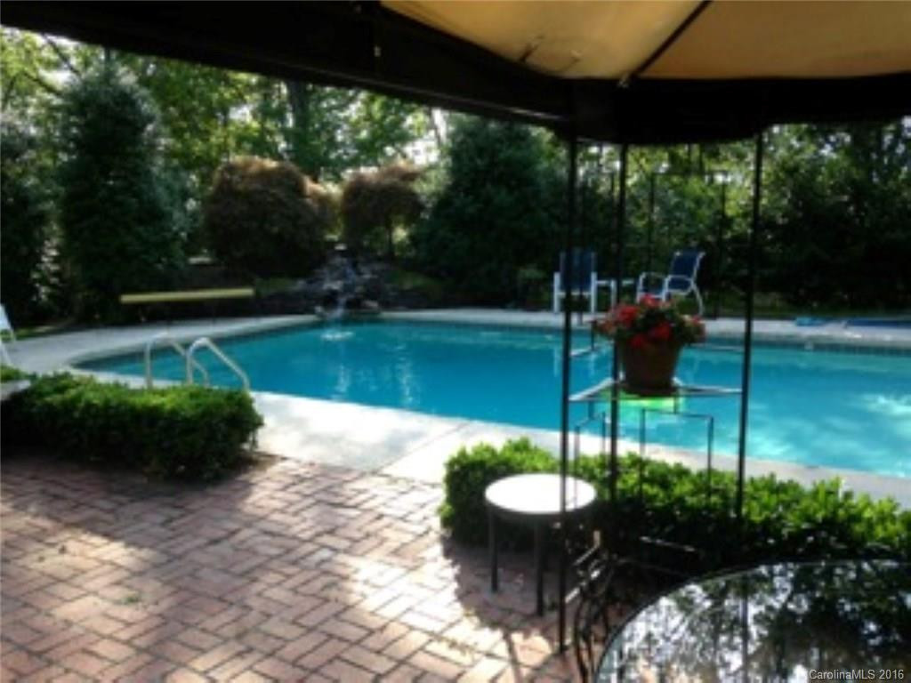 1072 Golf Course Road - Photo 24