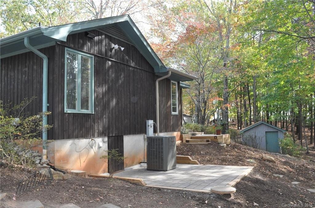 1072 Golf Course Road - Photo 4